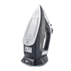 Ferro De Passar Vapor 110V - 2 Opcoes De Uso - Oster -3-